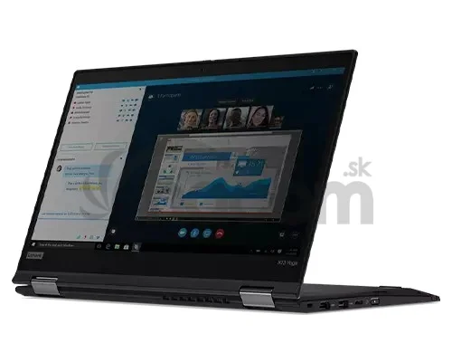 Lenovo 13.3 inch 1610 Privacy Filter for X13 Gen2