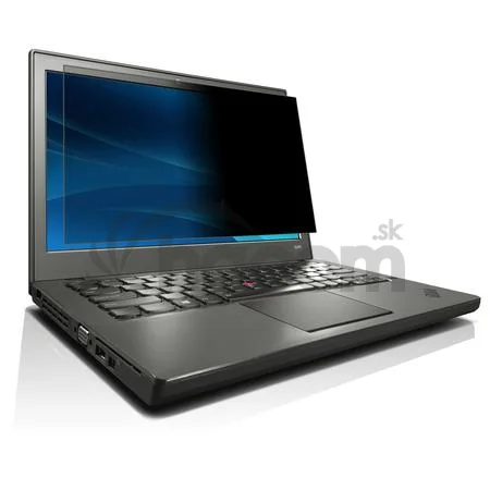 3M ThinkPad X240 Series Touch Privacy Filter