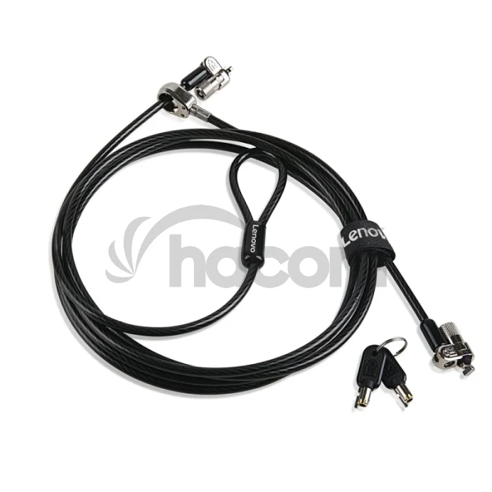 ACC_PARTS Kensington K64468M-M1