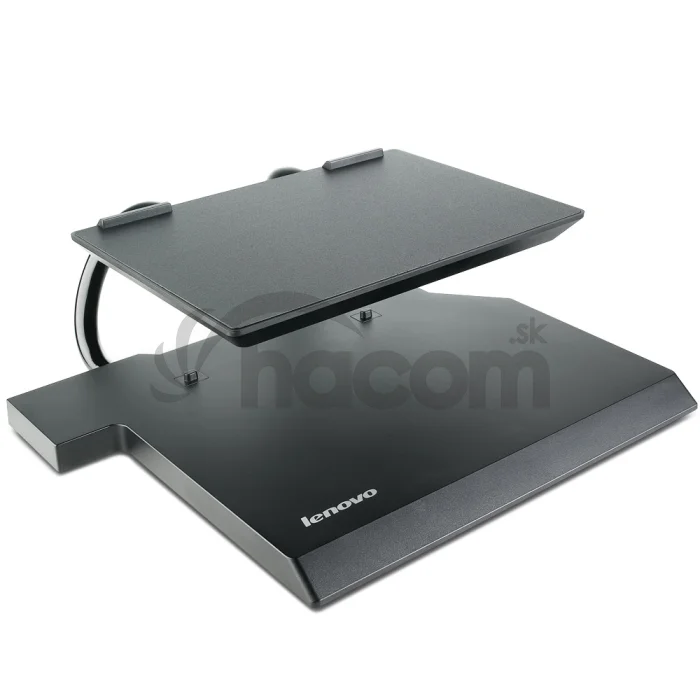 Lenovo Easy Reach Monitor Stand