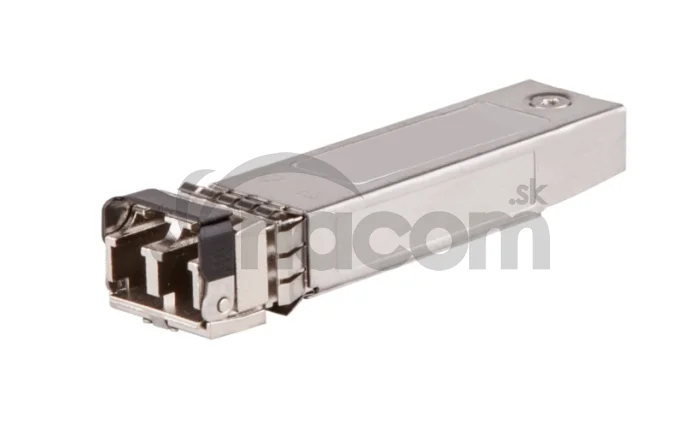 SFP-LX Extended Temperature 1000BASE-LX SFP