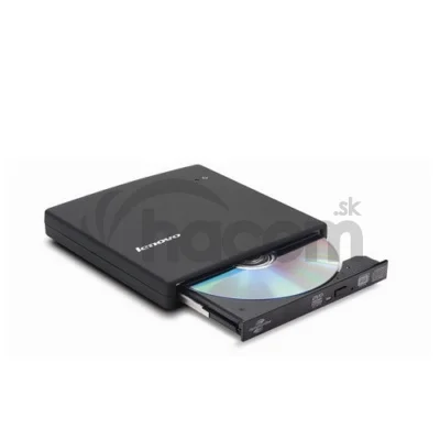 ThinkSystem External USB DVD RW Optical Disk Drive