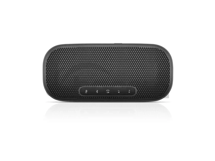 Lenovo 700 Ultraportable/4W/Sivá