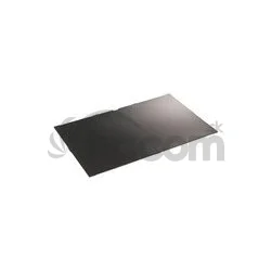 Lenovo 3M 15.6W ochranná fólia