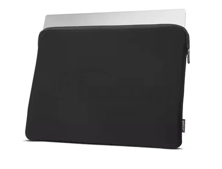 Lenovo 13-inch Laptop Sleeve