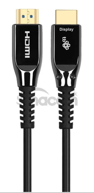 TB Touch HDMI 24K, 3840*2160P@60HZ,5m