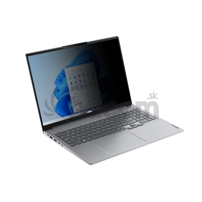 Lenovo 16" Premium Clarity Filter pre TB 16 G4