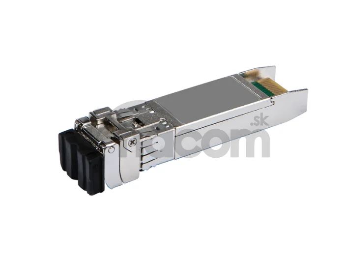 Aruba 25G SFP28 LC SR 100m MMF XCVR
