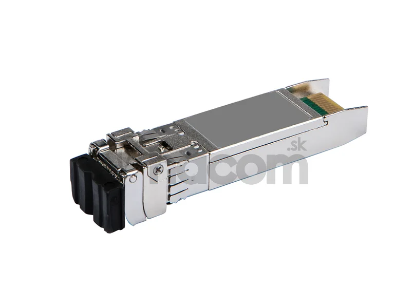 Aruba 25G SFP28 LC LR 10km SMF XCVR
