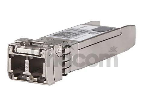 SFP-10GE-ZR 10G LC Cnctr SFP+ XCVR