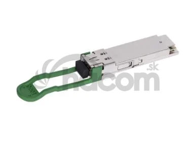 Aruba 100G QSFP28 LC ER4L 40km SMF XCVR