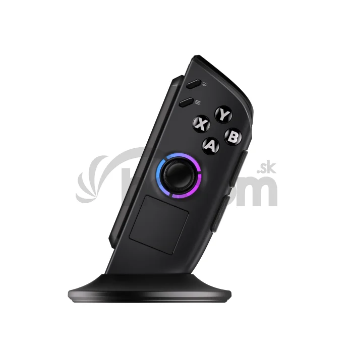 Lenovo Legion Go 2 Controller - Right
