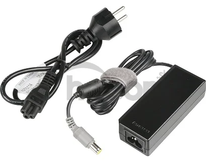 Lenovo ThinkPad Ultraportable 65W AC adaptér