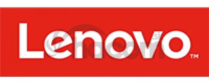 Lenovo Kensington AG Privacy Filter 13,3 (16:9)