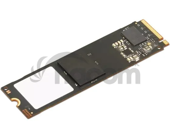 TC 1TB Value PCIe Gen4 NVMe OPAL 2.0 M.2 2280 SSD
