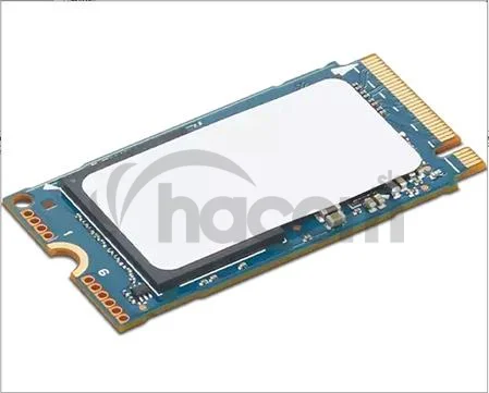 Lenovo ThinkPad/1TB/SSD/M.2 NVMe/1R