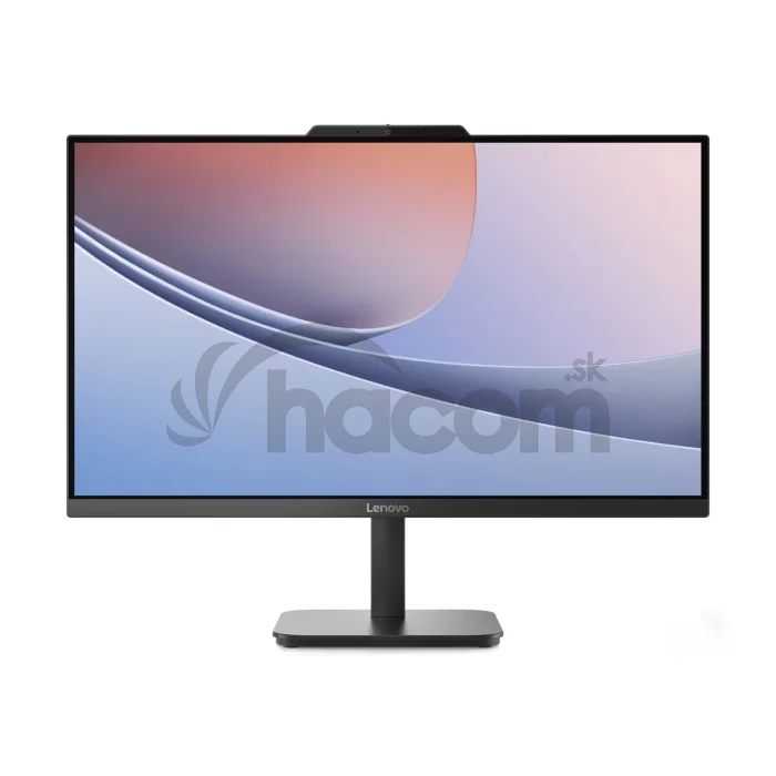 AIO V100 23.8"/N100/16GB/512/W11P