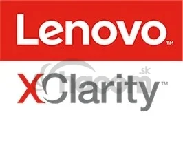 Lenovo XCC Advanced to Enterprise Upgrade