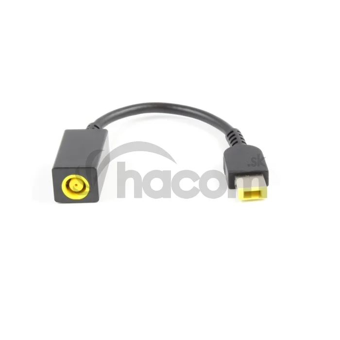ThinkPad Slim Power Conversion Cable