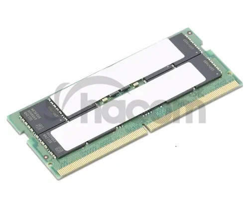 ThinkPad 16GB DDR5 5600MHz SoDIMM Memory