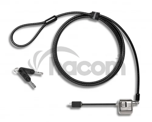Kensington MiniSaver cable lock Lenovo