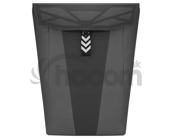 Lenovo Legion 16" Gaming Backpack GB400