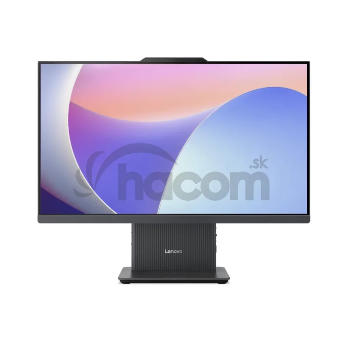 Lenovo IdeaCentre/24IRH9/23,8"/FHD/5-210H/16GB/512GB/Intel int/bez OS/Šedá/2R