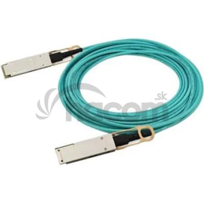 Aruba 100G QSFP28 do QSFP28 15m AOC