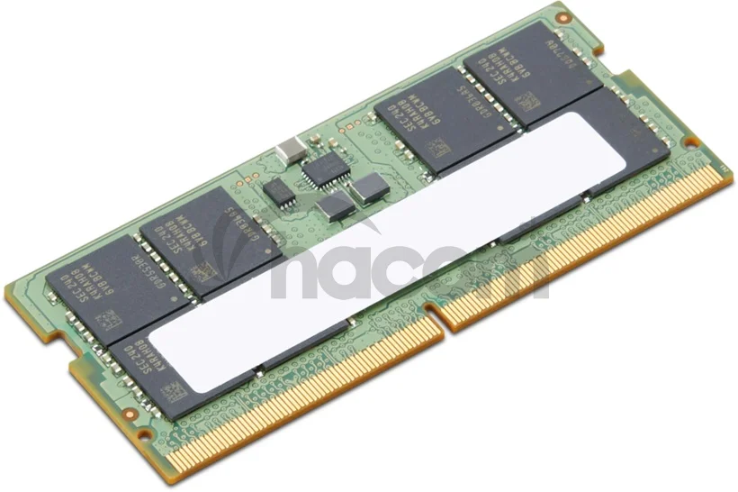 ThinkPad 48GB DDR5 5600MHz SoDIMM Memory