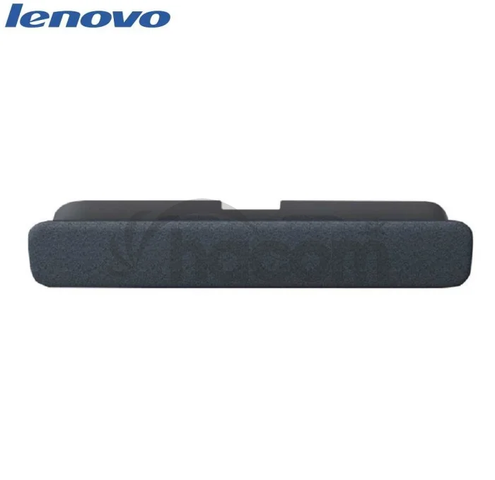 Google Sound Bar - Black
