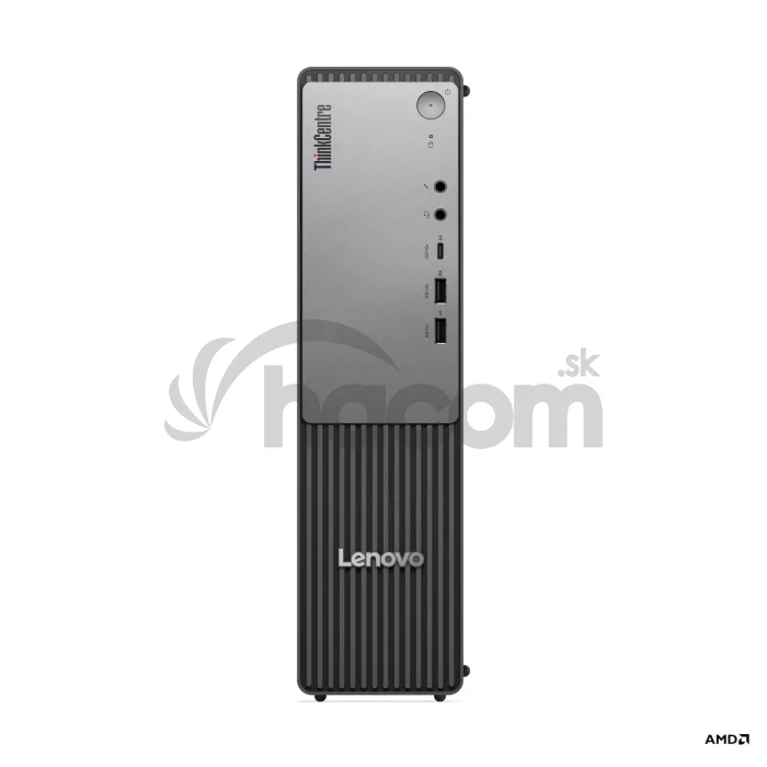 Lenovo ThinkCentre neo/55s Gen 6/SFF/R5-220/8GB/512GB/AMD int/W11P/3ROn-Site