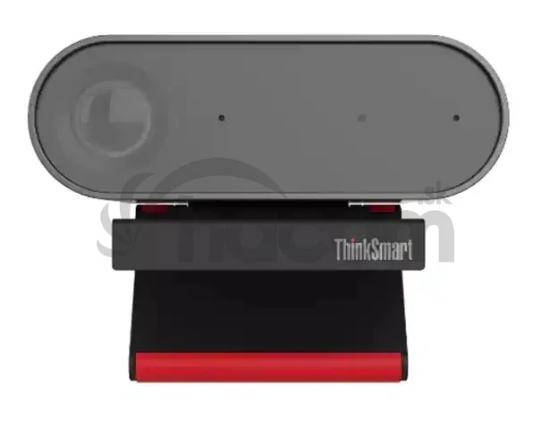 Lenovo ThinkSmart Cam