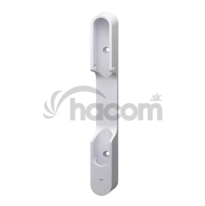 Epson Pen Case - ELPPC01