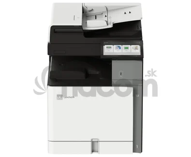 Lexmark MX951 (MX951SE) 35PPM MONO MFP