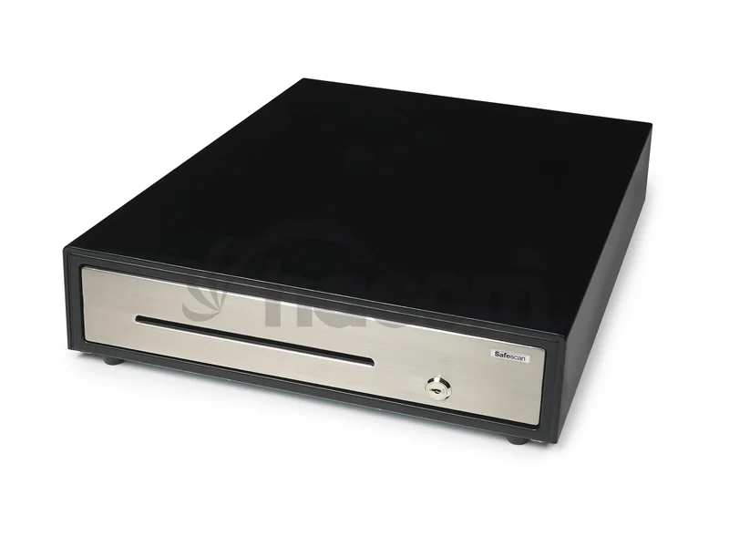 Pokladničná zásuvka SAFESCAN HD-4141S