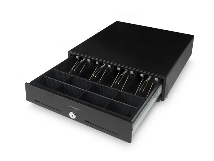 Pokladničná zásuvka SAFESCAN SD-3540