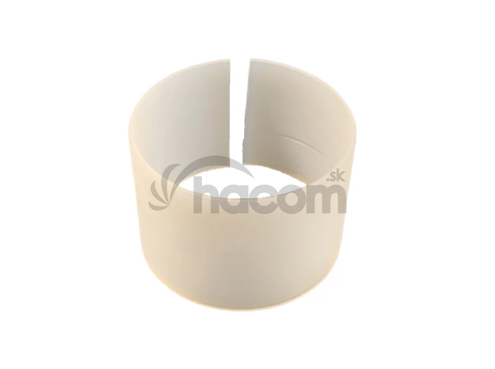 Vymedzovací krúžok pre PARD NV007 zo 42 na 40 mm