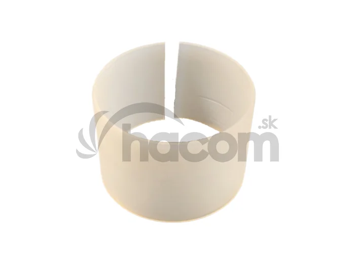 Vymedzovací krúžok pre PARD NV007 zo 42 na 40 mm