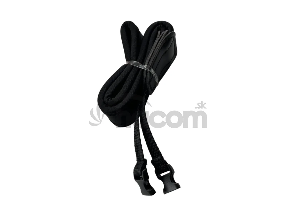 Poutko na krk pre Bestguarder WG-80