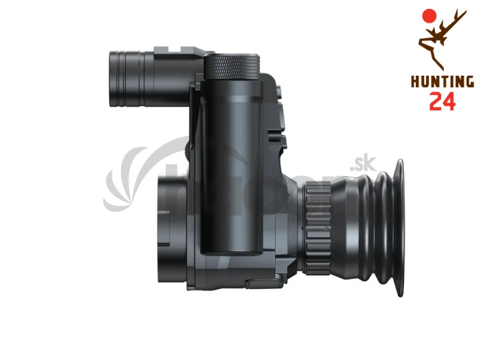 Zasádka PARD NV007SP 940nm (systém deň/noc) - Veľkosť: 45 mm