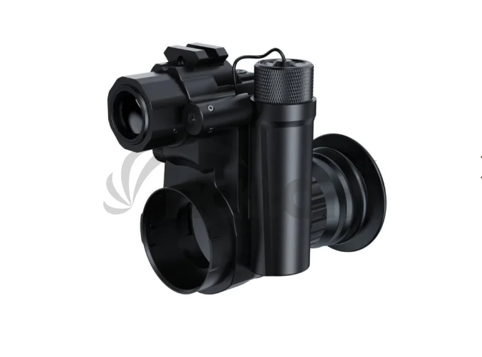 Zasádka PARD NV007SP 940nm (systém deň/noc) - Veľkosť: 45 mm