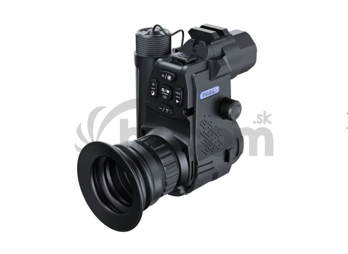 Zasádka PARD NV007SP 940nm (systém deň/noc) - Veľkosť: 45 mm