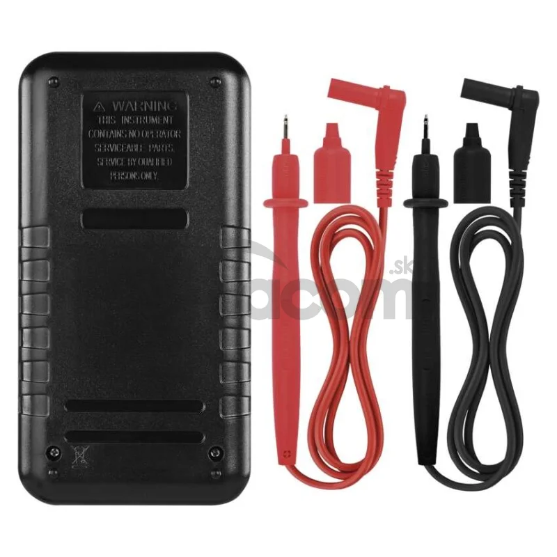 Multimeter MD-220