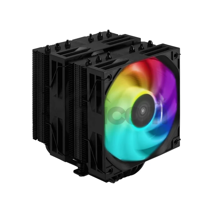 Adata XPG MAESTRO 62DA CPU chladič RGB