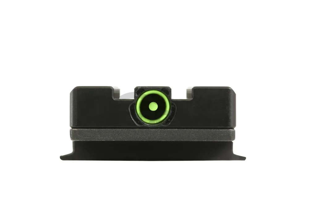 MEPROLIGHT FT BULLSEYE Gun: H&K VP9