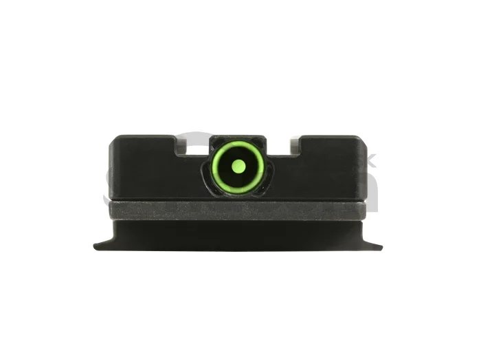 MEPROLIGHT FT BULLSEYE Gun: H&K VP9