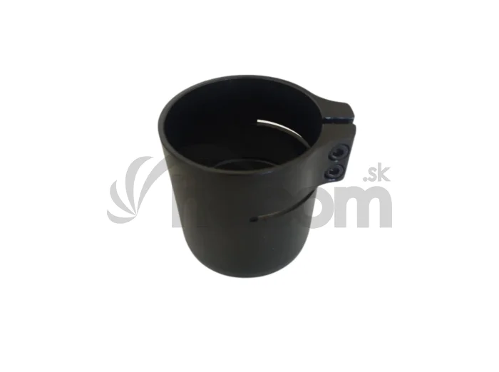 Objímka PARD NV007V, NV007A a NV007 45 mm originál
