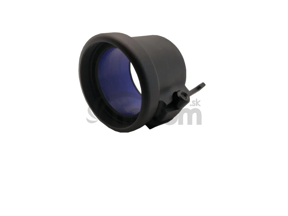 Rýchloupínacie puzdro Rusan ARM52 pre Hikmicro Thunder a Cheetah Veľkosť puzdra: 42 mm