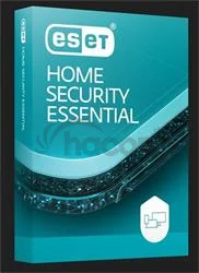 Predĺženie ESET HOME SECURITY Essential 7PC / 1 rok