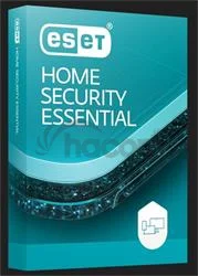 Predĺženie ESET HOME SECURITY Essential 2PC / 2 roky